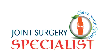 Joint Surgery Specialist